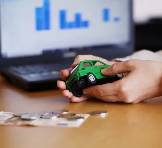 Transferência de Jurisdição Problemas
